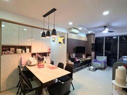 Sol Acres (D23), Condominium #566961201